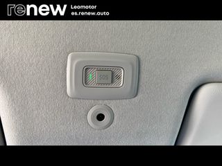 Dacia Sandero Stepway Extreme Go 74kW (100CV) ECO-G