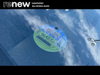 Dacia Sandero Stepway Extreme Go 74kW (100CV) ECO-G