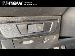 Dacia Sandero Stepway Extreme Go 74kW (100CV) ECO-G