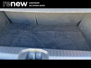 Renault Clio Zen E-Tech Híbrido 104 kW (140CV)