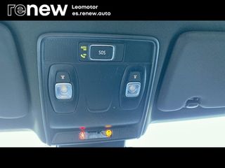 Renault Clio Zen E-Tech Híbrido 104 kW (140CV)