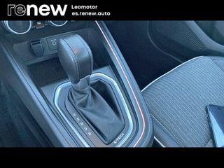 Renault Clio Zen E-Tech Híbrido 104 kW (140CV)