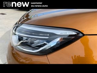 Renault Captur Zen Energy TCe 66kW (90CV) eco2