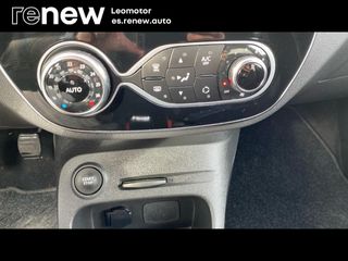 Renault Captur Zen Energy TCe 66kW (90CV) eco2