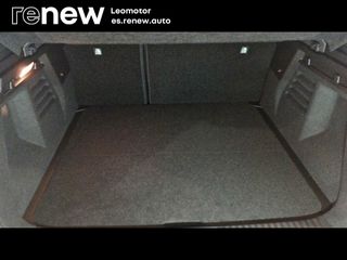 Renault Symbioz Iconic E-Tech full hybr 117kW (160CV)