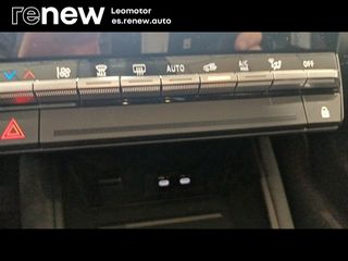 Renault Symbioz Iconic E-Tech full hybr 117kW (160CV)