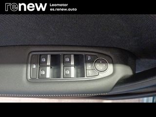 Renault Symbioz Iconic E-Tech full hybr 117kW (160CV)