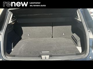 Renault Austral Techno E-Tech Full Hybrid 147kW (200CV)