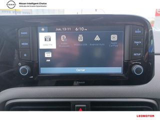 Hyundai i10 1.0 Klass
