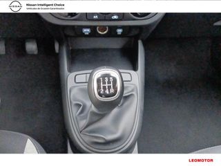 Hyundai i10 1.0 Klass
