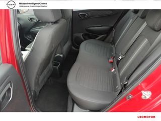 Hyundai i10 1.0 Klass
