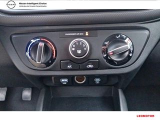 Hyundai i10 1.0 Klass