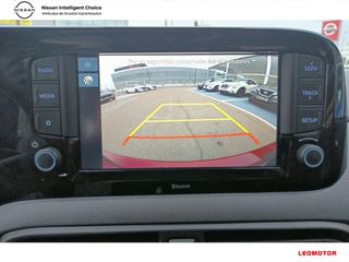 Hyundai i10 1.0 Klass