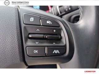 Hyundai i10 1.0 Klass