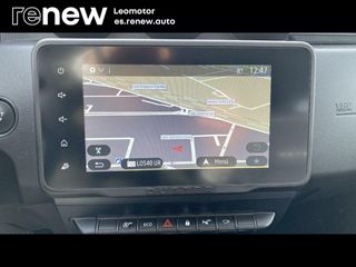 Dacia Duster 1.0 TCe ECO-G Prestige Go 4x2 74kW