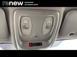 Renault Captur Zen Energy TCe 66kW (90CV) eco2