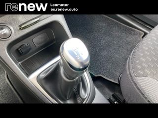 Renault Captur Zen Energy TCe 66kW (90CV) eco2