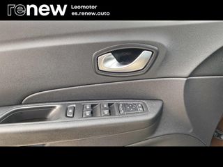 Renault Captur Zen Energy TCe 66kW (90CV) eco2