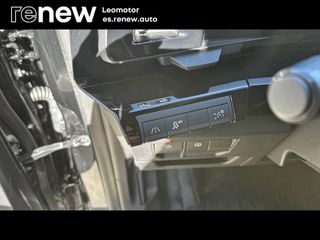 Renault Austral Techno E-Tech Full Hybrid 147kW (200CV)