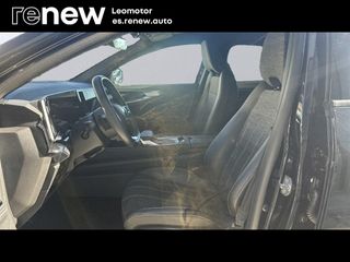 Renault Austral Techno E-Tech Full Hybrid 147kW (200CV)