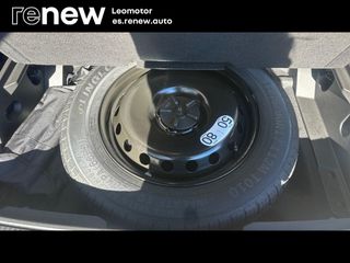 Renault Austral Techno E-Tech Full Hybrid 147kW (200CV)