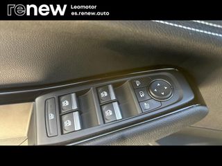 Renault Austral Techno E-Tech Full Hybrid 147kW (200CV)