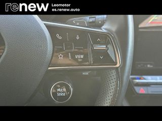 Renault Austral Techno E-Tech Full Hybrid 147kW (200CV)