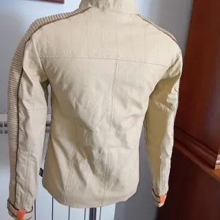 Giacca Bambino Star Wars Disney 11/12 anni