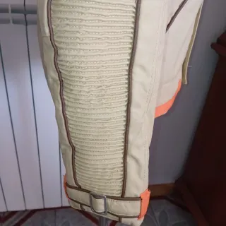 Giacca Bambino Star Wars Disney 11/12 anni