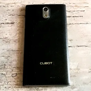 BATERIA (NUEVA) para CUBOT S-308