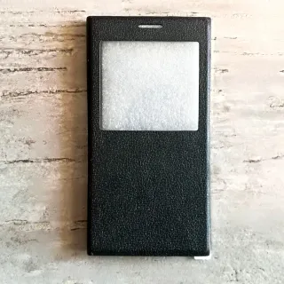 BATERIA (NUEVA) para CUBOT S-308