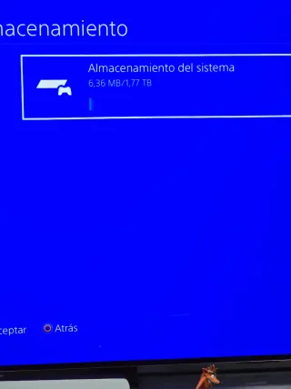 PS4 Blanca + Mando, cascos, base de carga y juegos