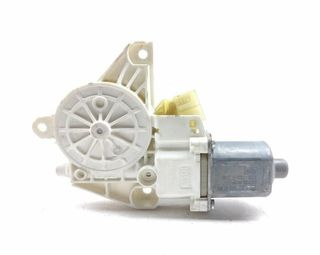 2409674 motor elevalunas a2518200108 mercedes-benz