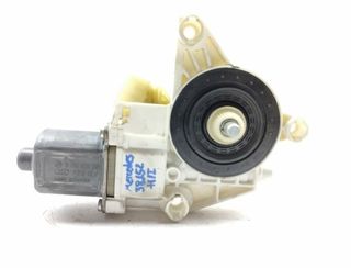 2409674 motor elevalunas a2518200108 mercedes-benz