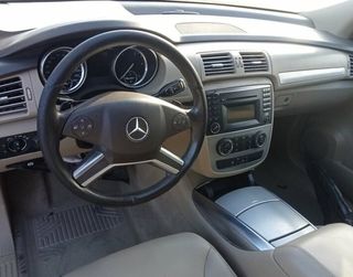 2409674 motor elevalunas a2518200108 mercedes-benz