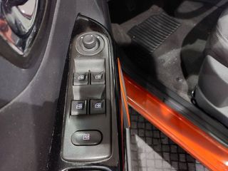 Renault Captur  TCe eco2 Energy Zen 90 Zen