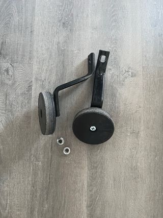 Bicicleta Biocycle Verde