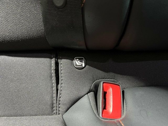 Cupra Formentor 2.0 TDI 110kW (150 CV)