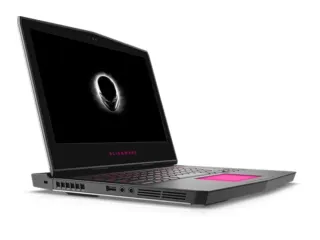 Portatile Alienware 13 R3 Grigio