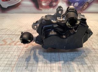 Skoda 04l131501s válvula egr octavia berlina 88496