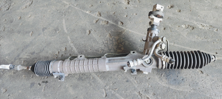 CREMALLERA DIRECCION BMW SERIE 3 COMPACT (E46) 1.