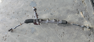 CREMALLERA DIRECCION BMW SERIE 3 COMPACT (E46) 1.