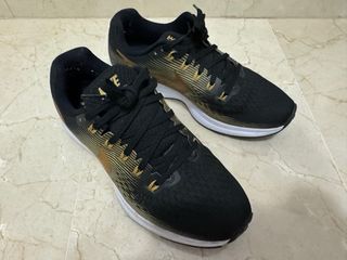 Zapatillas Nike Pegasus 34 Talla 38 Mujer