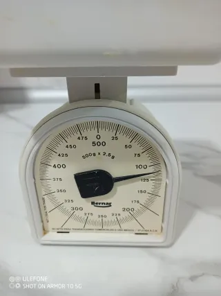 Pulsera esclava eslabones plata 925