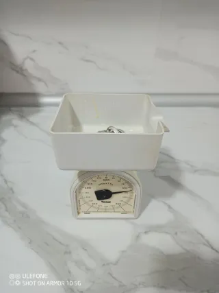 Pulsera esclava eslabones plata 925