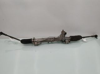 1356323080 cremallera lancia phedra (180) 524214