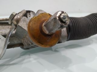 1356323080 cremallera lancia phedra (180) 524214