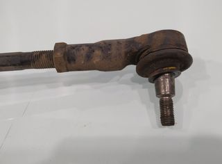 1356323080 cremallera lancia phedra (180) 524214