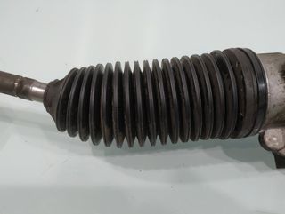 1356323080 cremallera lancia phedra (180) 524214