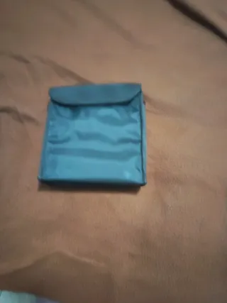 Prismáticos 20x50 en buen estado